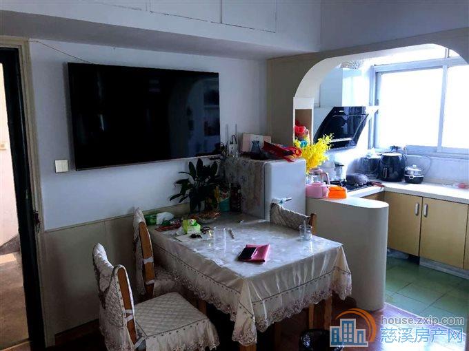 城东新村多套精装92万115万可读书