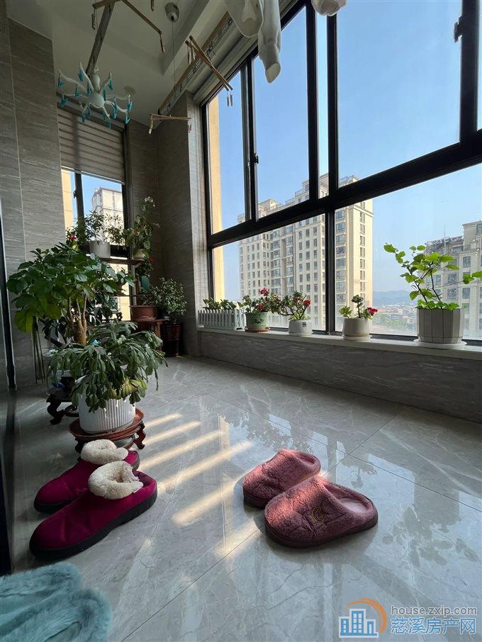 祥生祥园140平方，179万