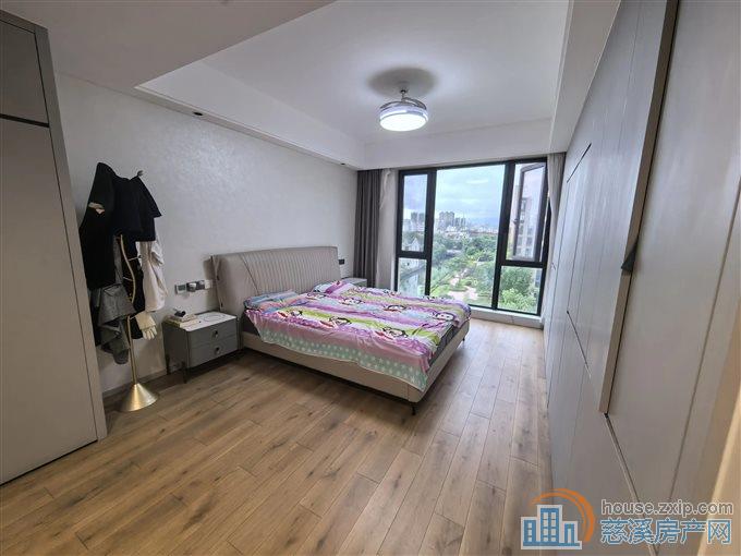 溪上旦山府143平378万全屋品牌