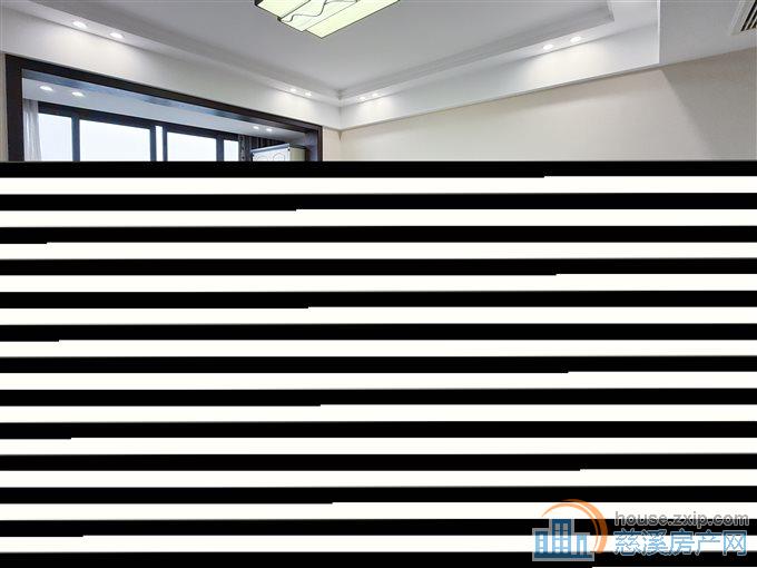 峙山庄园172平192万豪装80送车位