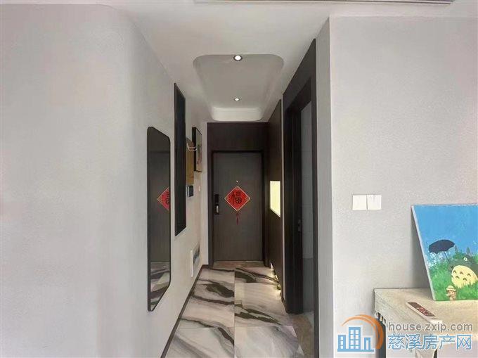 特价急售嘉景园电梯房120平一口价139