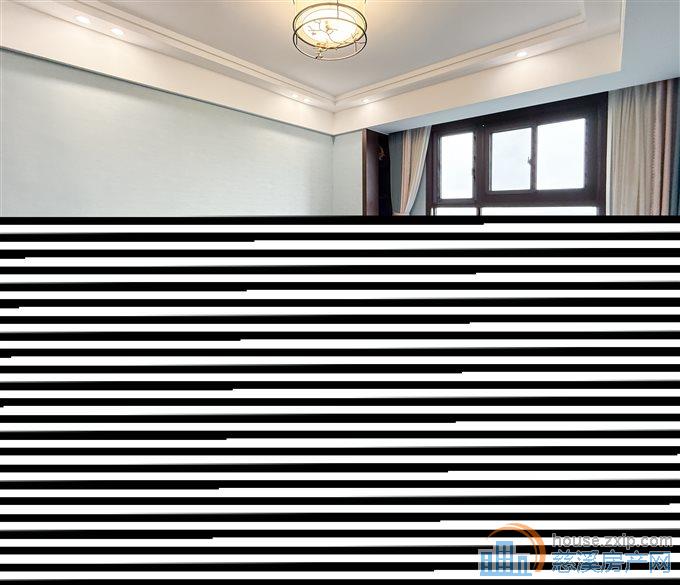 峙山庄园172平192万豪装80送车位