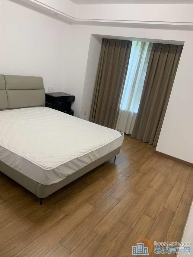 锦尚府+江滨之城+紫阙台4000元直接