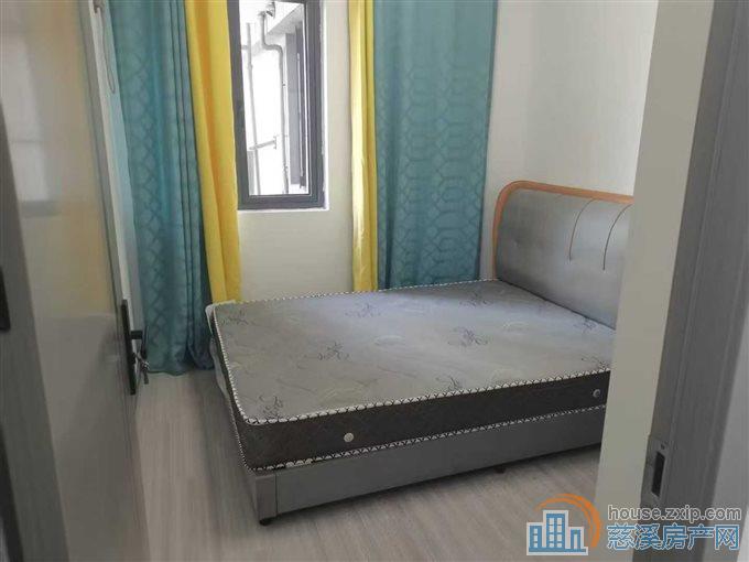 急卖!悦未来四房两厅两卫精装直接房源