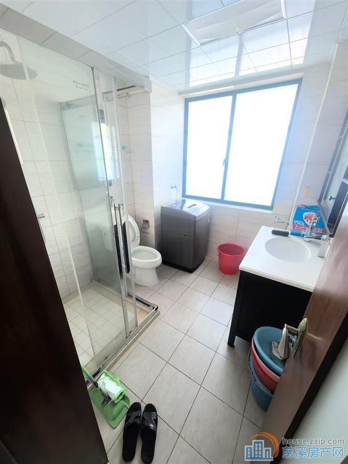 捡漏价丽都苑136平精装121万