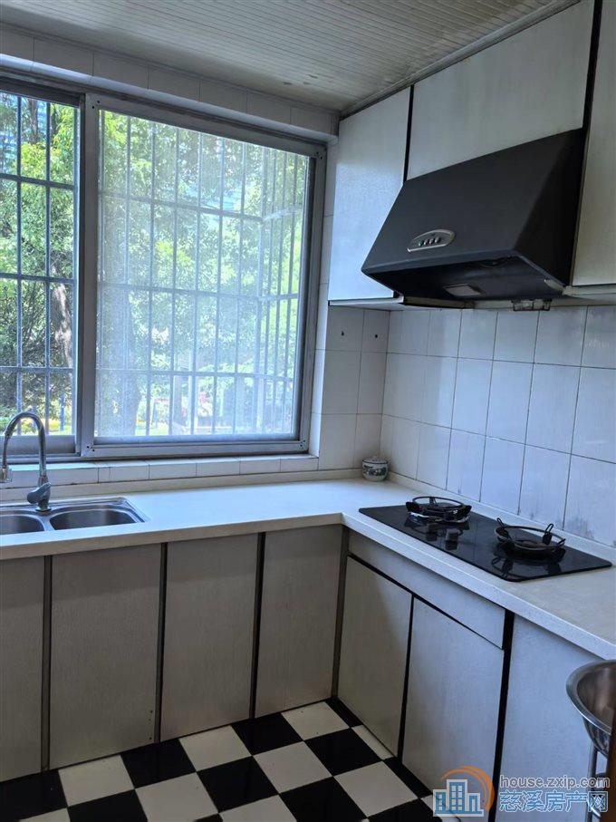 实验三小可读书天九街小区直接房源钥匙在