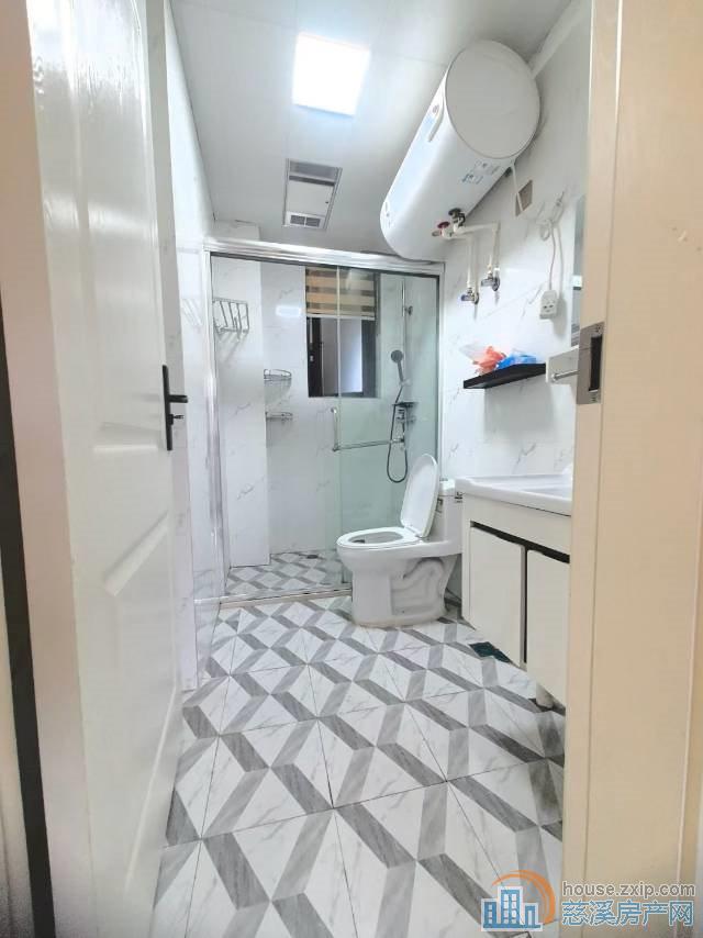 新潮塘北苑特价房84平99万