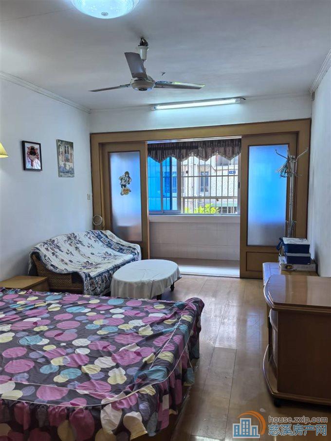 实验三小可读书天九街小区直接房源钥匙在