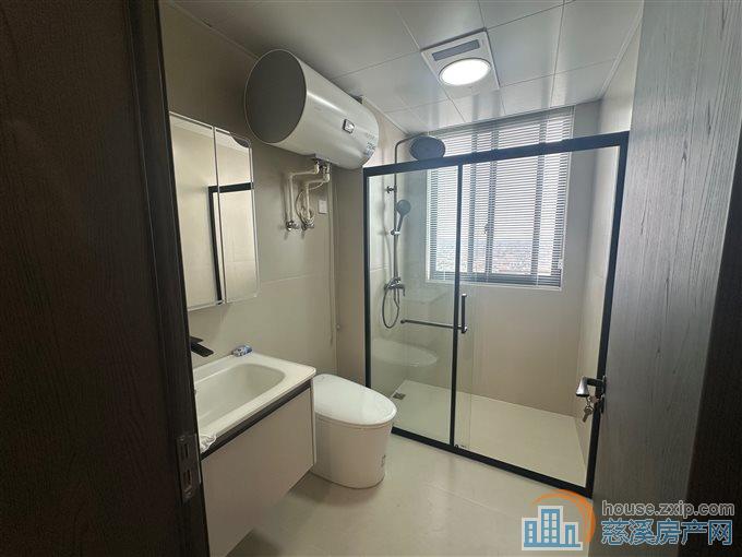 急卖人和家园全新精装138万直接钥匙在