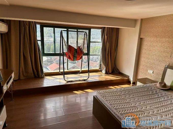 一品空间，复式楼50复式50