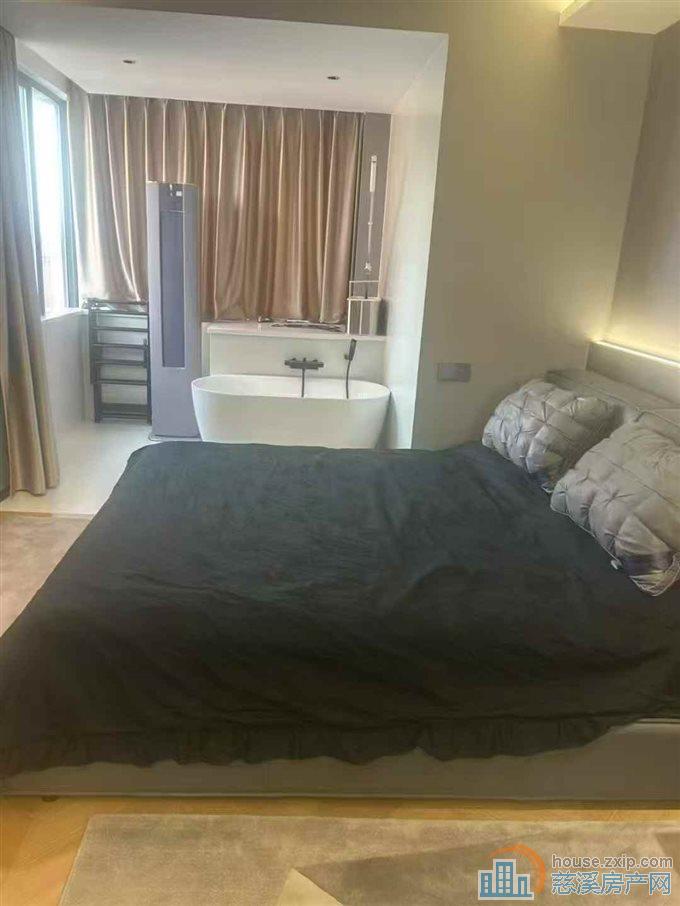 双和家园带车位特价89.9万61平