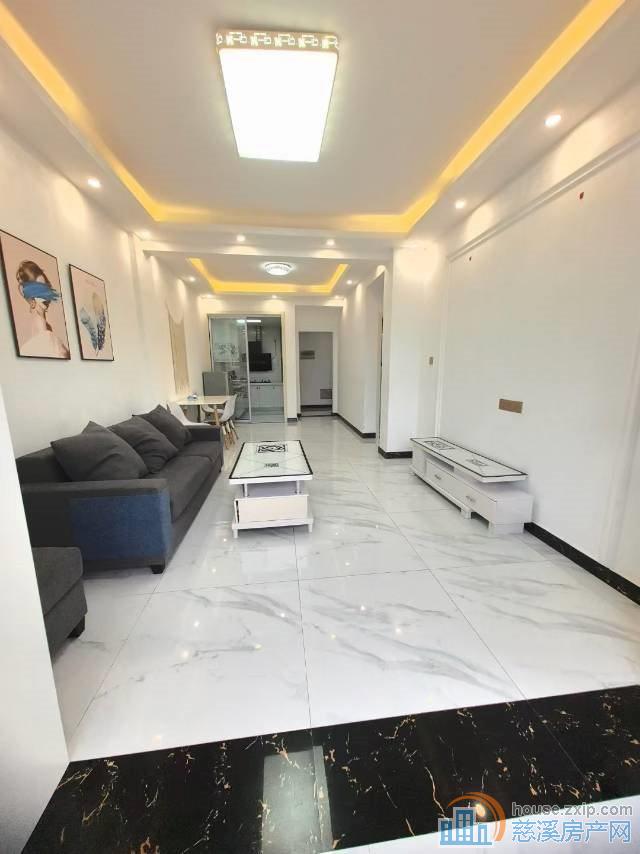 新潮塘北苑特价房84平99万