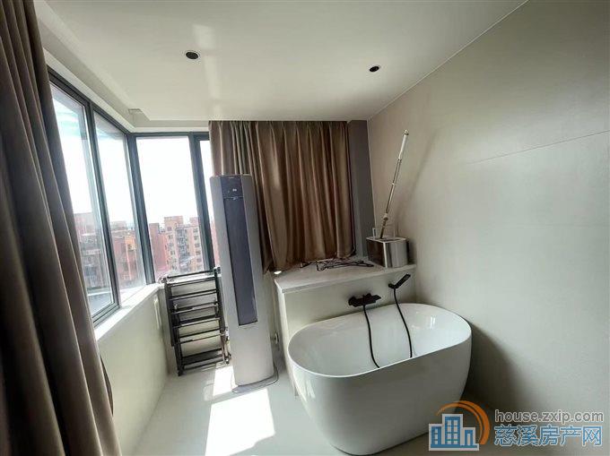 特价双和家园61平好楼层楼带车位精装