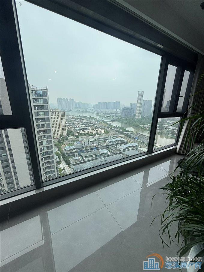 特价:湖樾云著 黄金位置!豪装全送