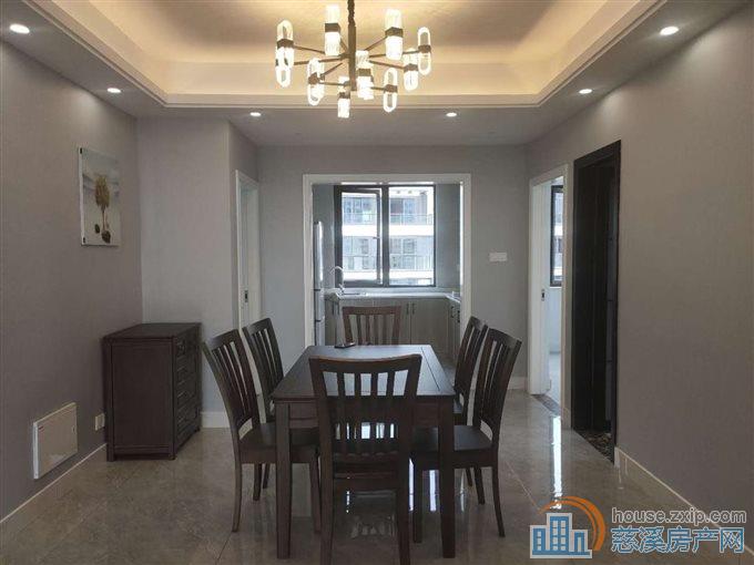 保利府院江南多套出租