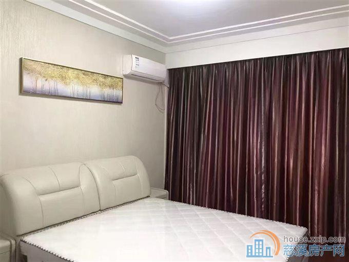 捡漏虞波北苑直地2楼154平128.8万