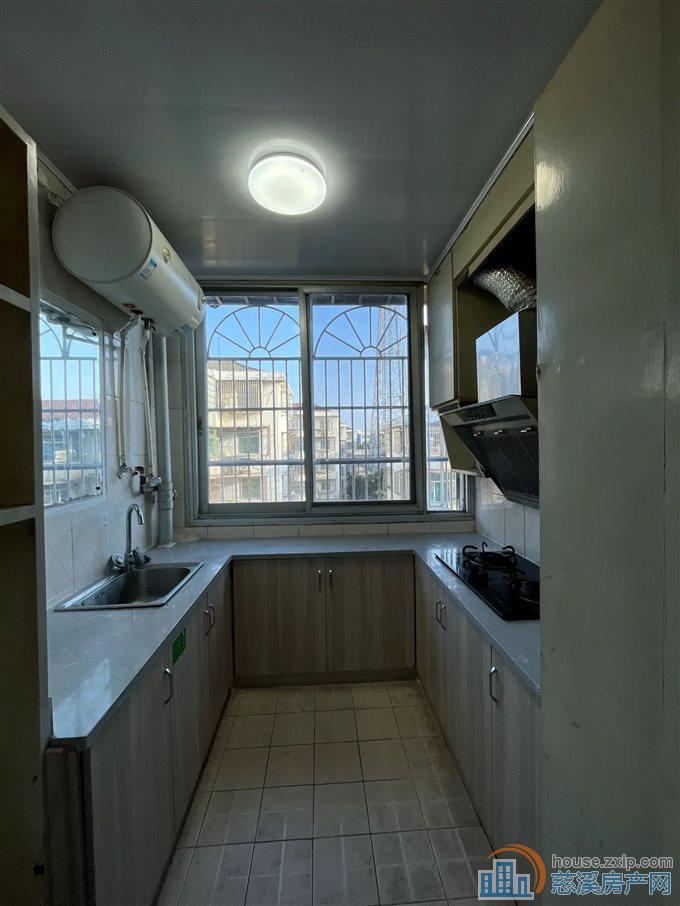 茜苑新村70平128万三小上林书包