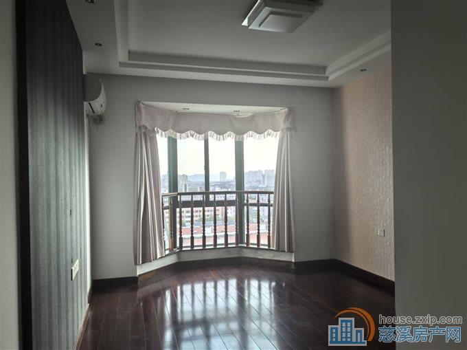 实验小学柯读书实验公寓电梯房直接房源带车