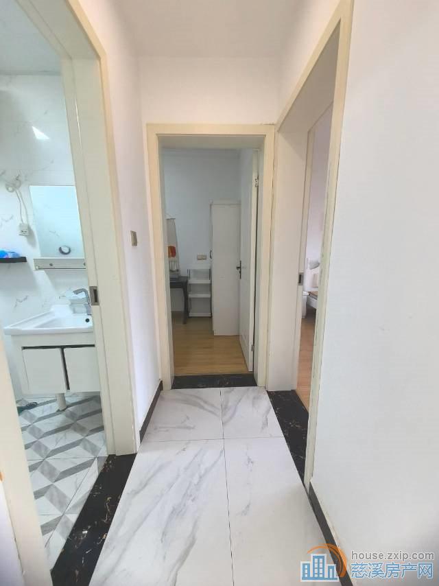 新潮塘北苑特价房84平99万