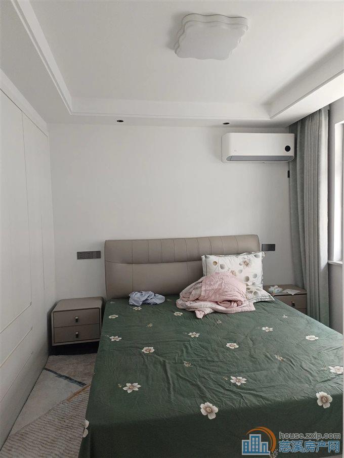 三北市场小区 三小上林XQ可读书