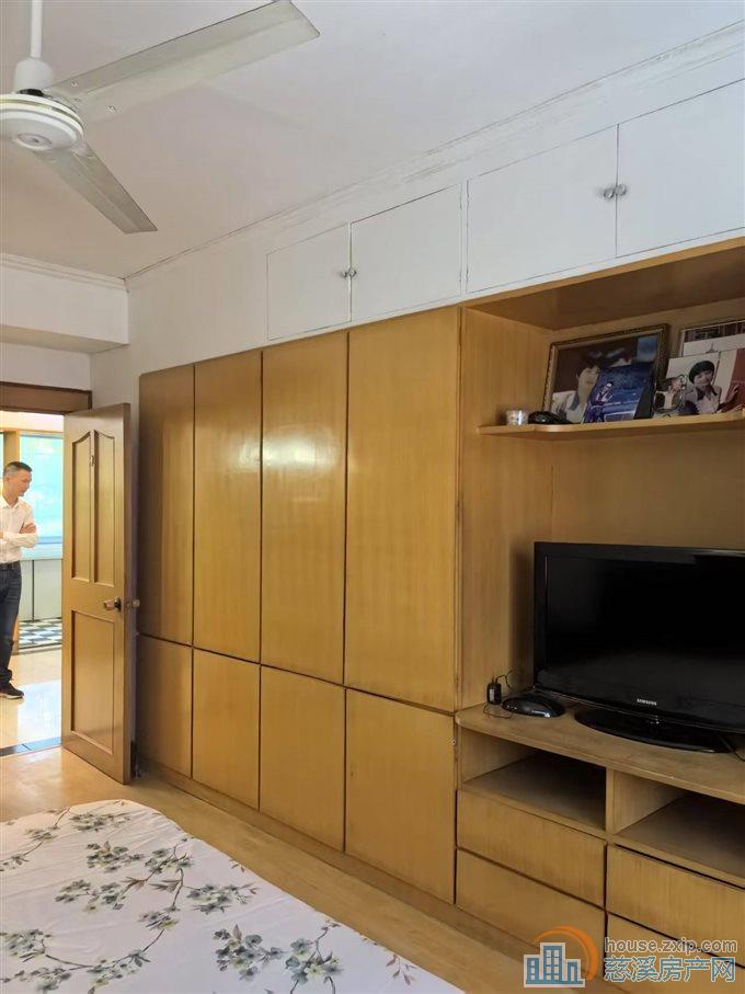 实验三小可读书天九街小区直接房源钥匙在