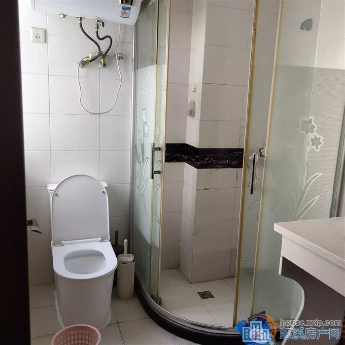 急售美华银桂苑 中装23房带黑糖玛奇朵位