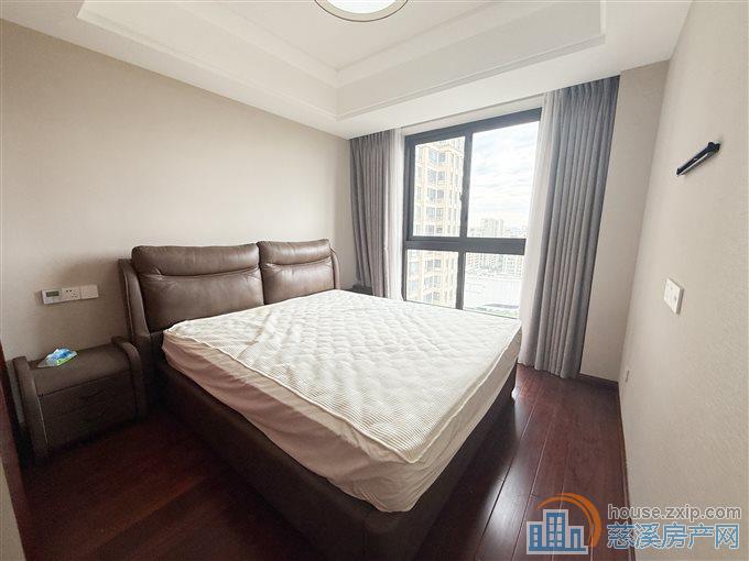 祥生祥园 精装修 满五唯一