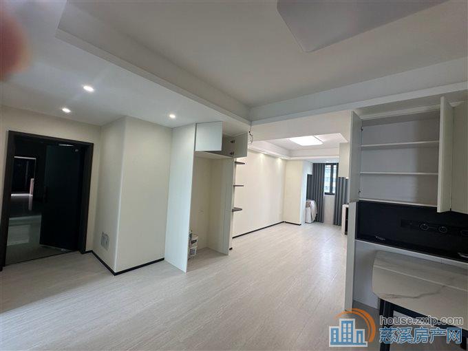 急卖人和家园全新精装138万直接钥匙在