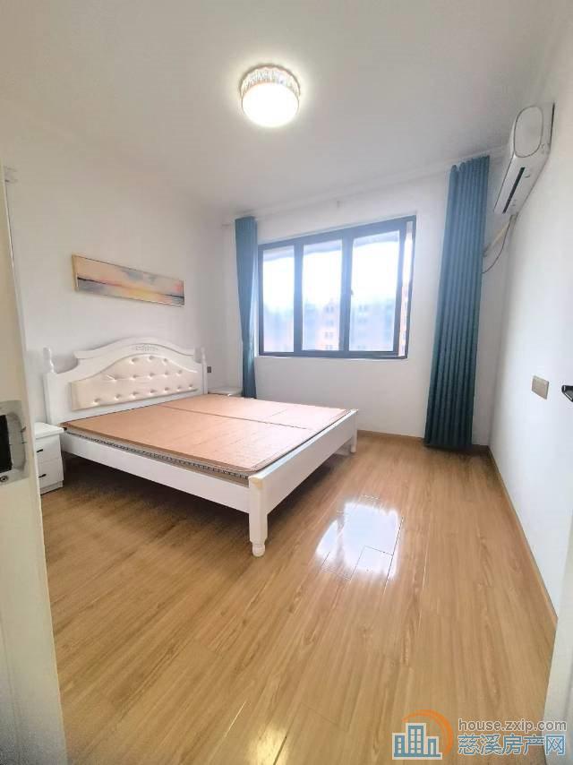 新潮塘北苑特价房84平99万