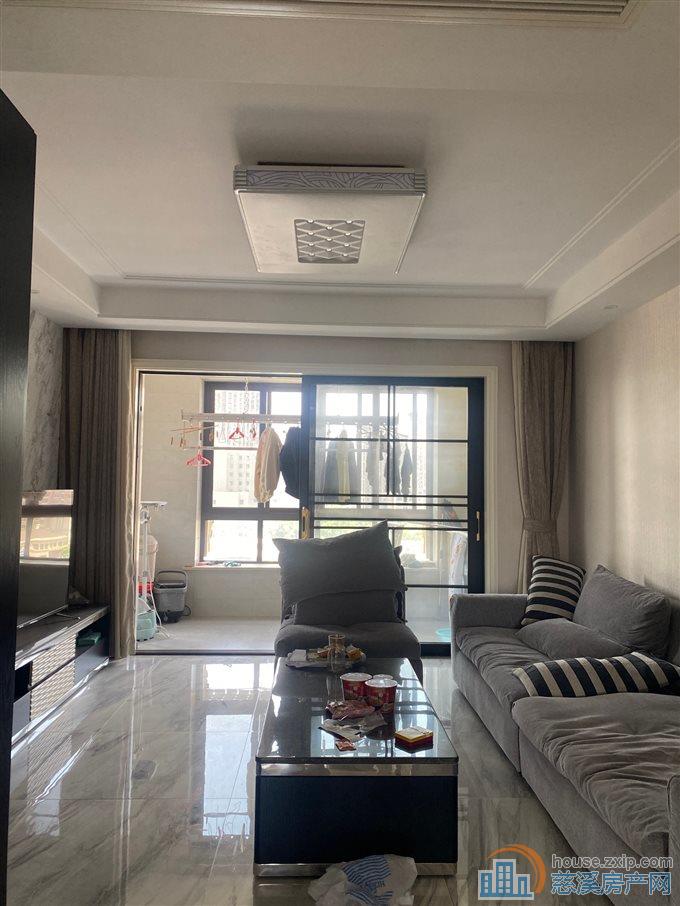 尚源佳苑180万带双车位140平精装修拎