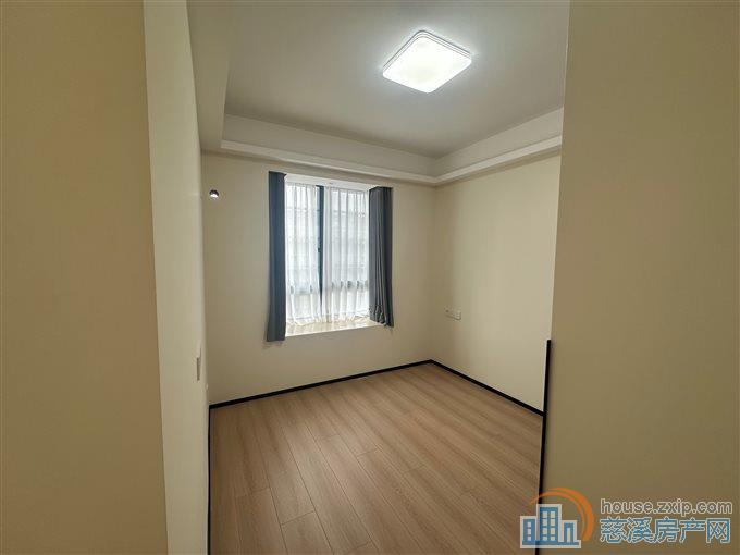 急卖人和家园全新精装138万直接钥匙在