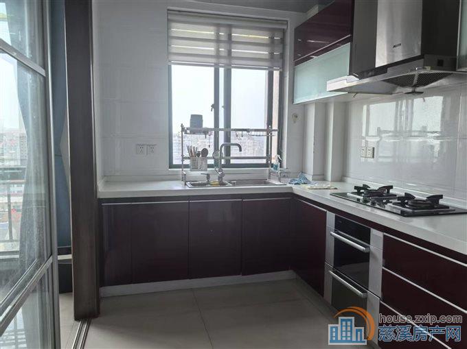 实验小学柯读书实验公寓电梯房直接房源带车