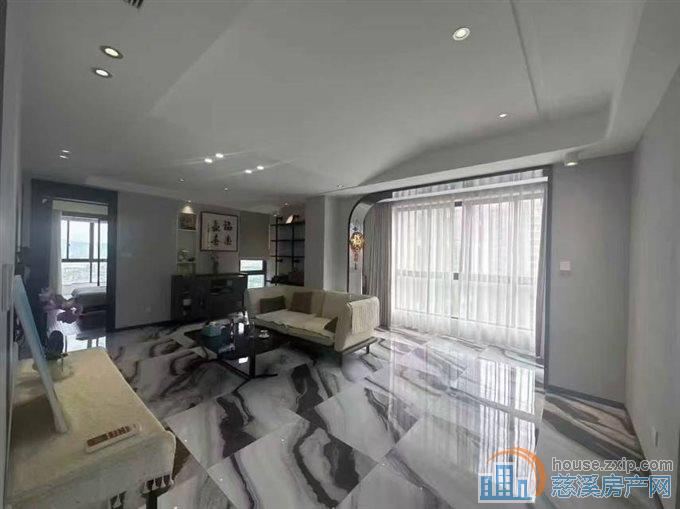 特价急售嘉景园电梯房120平139，8