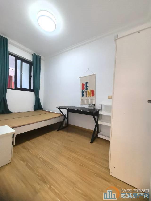 新潮塘北苑特价房84平99万