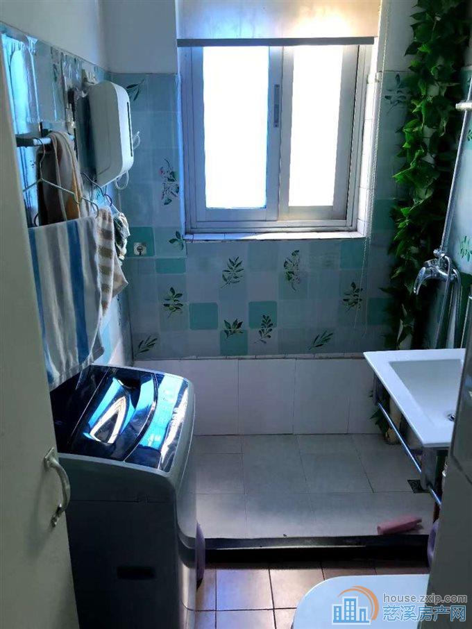 城东新村多套精装92万115万可读书