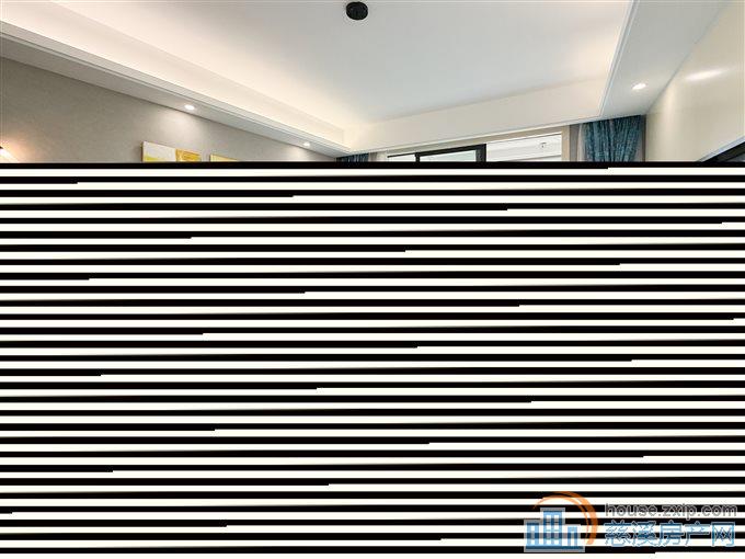 祥生祥园 精装修楼层佳 140平208万