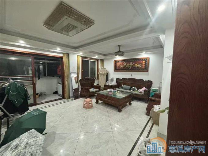 金南家苑风雅苑116平方