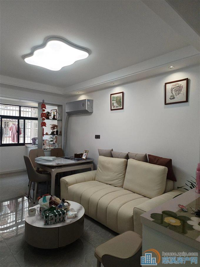 三北市场小区 三小上林XQ可读书