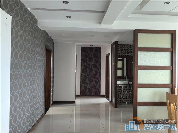 实验小学柯读书实验公寓电梯房直接房源带车