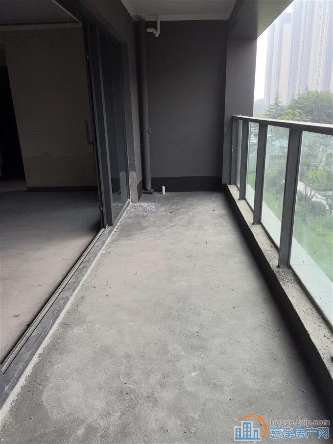 急售亏卖城央云府上叠包税261平528万