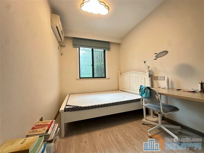 人和家园精装拎包入住98万