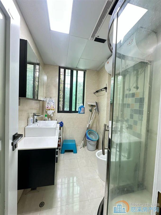 人和家园精装拎包入住98万