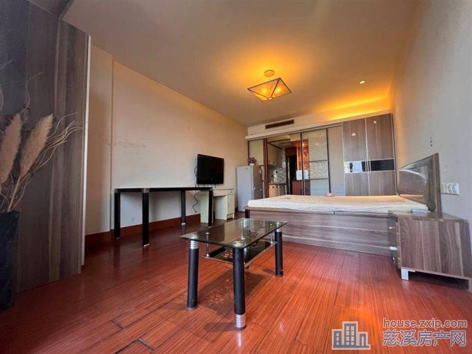 急售星辰公寓电梯房精装修34万直接房源