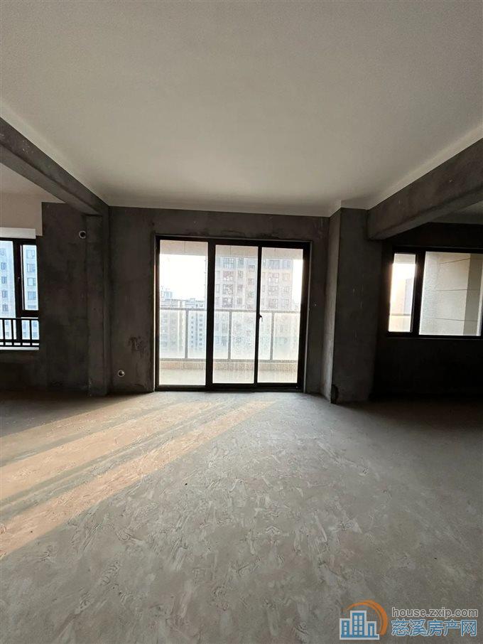 捡漏 盛泰嘉苑 东边套 双阳台