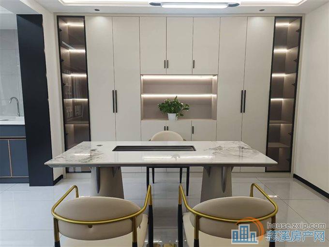 誉林府多套出租