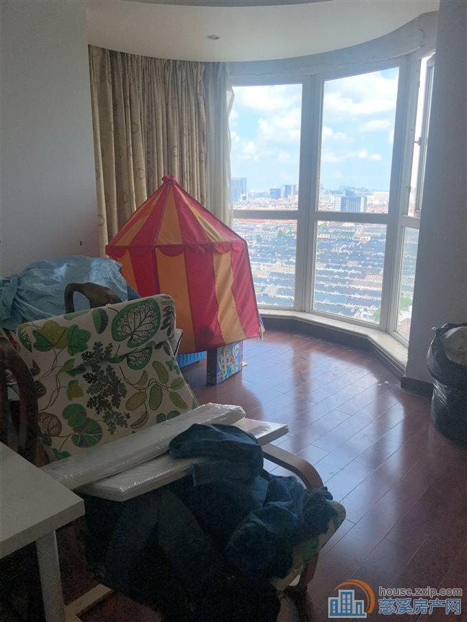 东方明珠城凤凰楼层急卖