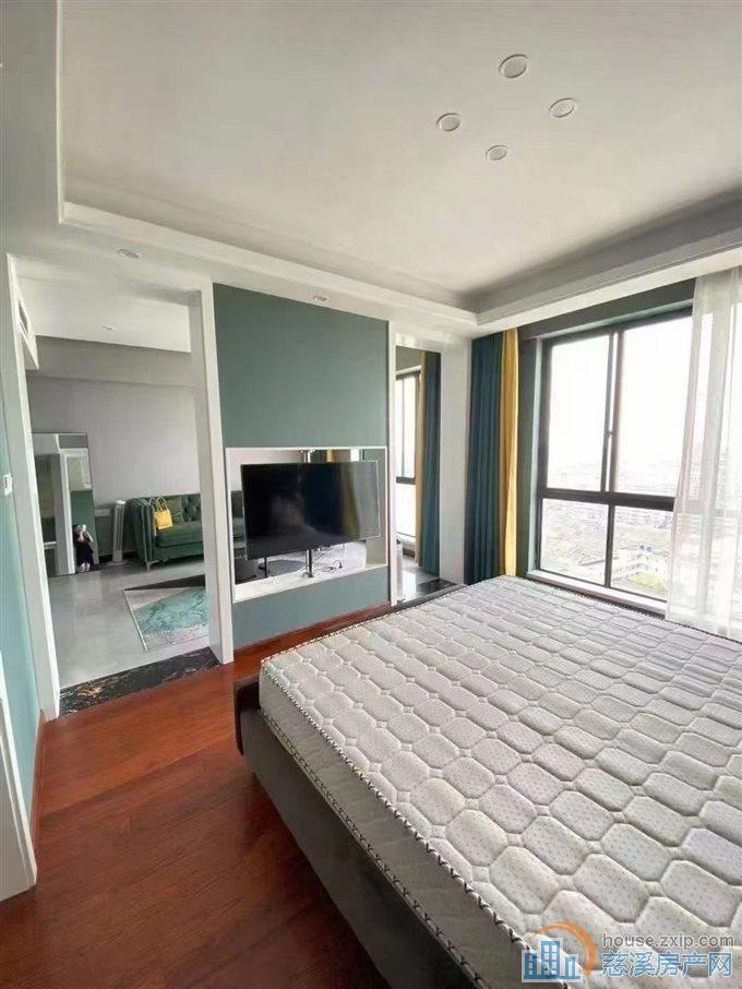 波斯曼三小上林中学可读17楼77平豪装