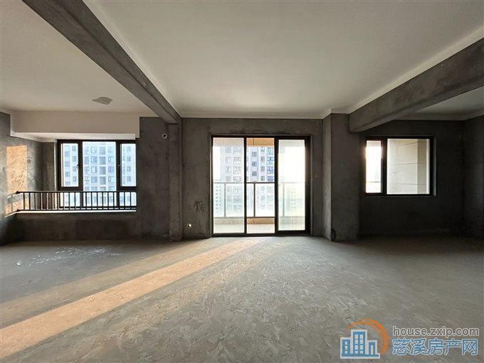 捡漏 盛泰嘉苑 东边套 双阳台