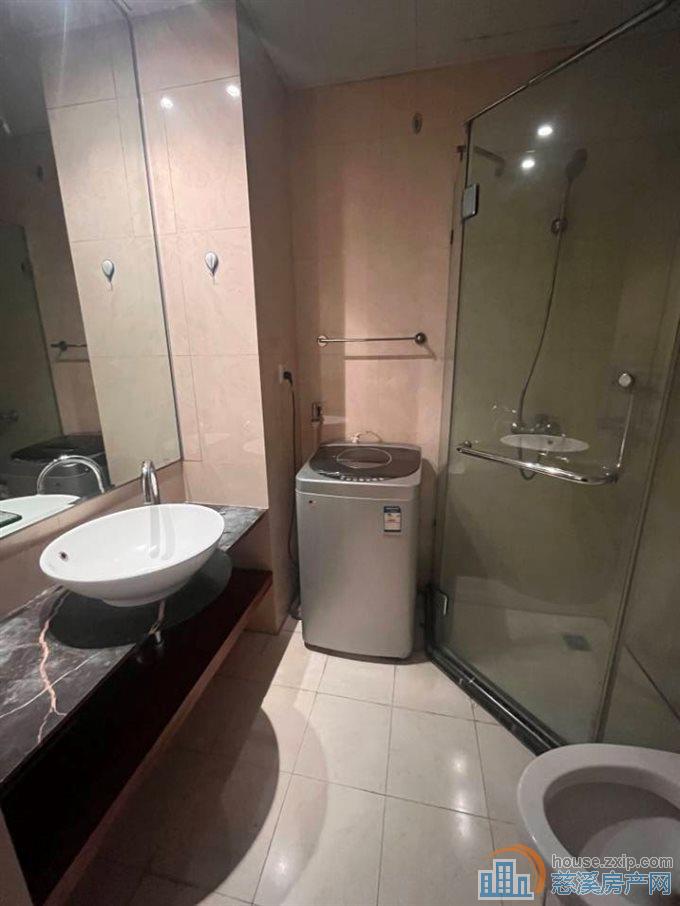 急售星辰公寓电梯房精装修34万直接房源