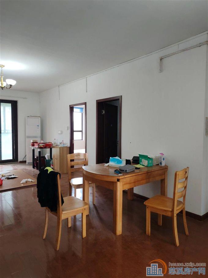 育才书包房橡树湾128平又降价啦！